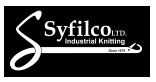 Syfilco Industrial Knitting Ltd.